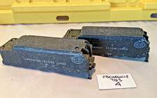 Vintage gauge american for sale  Shelton