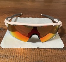 Oakley men sunglasses for sale  San Antonio