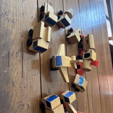 Lot vintage 1971 for sale  Joliet