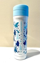 Tupperware disney frozen for sale  New Hudson