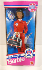 Air force barbie for sale Air force barbie for sale  Grand Junction