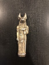 2.35 barz anubis for sale  Paden