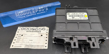 Oem volkswagen golf for sale  Canton