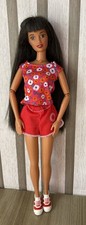 Barbie generation girl for sale  LEEDS