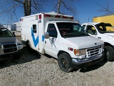 Engine 7.3l vin for sale  Lansing