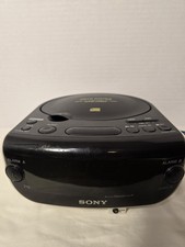 Sony dream machine for sale  Niota