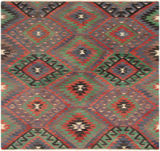 blue woven area rug 6 x 9 for sale blue woven area rug 6 x 9 for sale Champlain