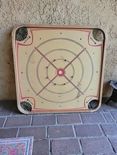 Vintage carrom board for sale  La Verne