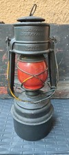 Lampe feuerhand 276 gebraucht kaufen  Nürnberg