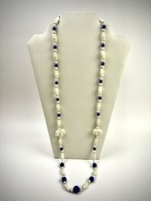 Vintage art deco for sale  Austin