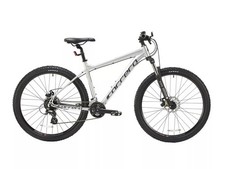 Carrera vengeance womens for sale  WELLINGBOROUGH