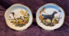 Vintage royal worcester for sale  LEEDS