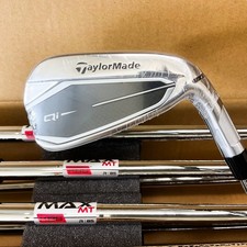 Taylormade irons set for sale  Los Angeles
