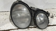 Faro fanale anteriore usato  Italia