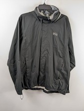 Rei nylon rain for sale  Indianapolis