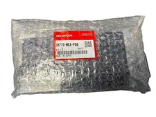 Genuine oem honda for sale  Salt Lake City