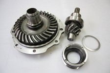 Ingranaggio cardanico yamaha usato  Cerignola