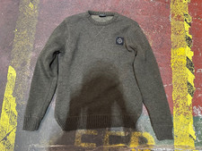 Nash scope knitted for sale  UK