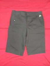 Adidas sample pantaloni usato  Villanova Solaro