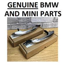 Genuine mini f54 for sale  NEWCASTLE