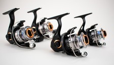 shakespeare reel for sale shakespeare reel for sale Bessemer
