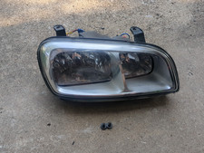 Toyota rav4 passenger for sale  Tulsa