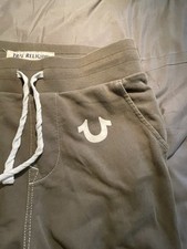 True religion khaki for sale  OXFORD