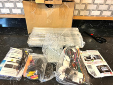 Android car stereo for sale  Lake