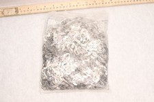 poodle 1 comprar usado poodle 1 comprar usado  Enviando para Brazil