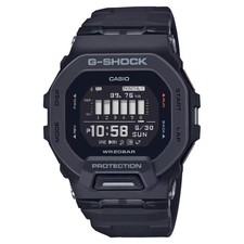 Casio shock gbd for sale  Brooklyn
