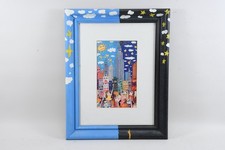 Q36m40 new york gebraucht kaufen  Neu-Ulm