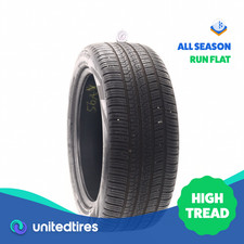 Used 275 45r20 for sale  Chicago
