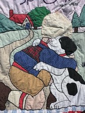s child room quilt for sale s child room quilt for sale Malakoff