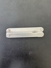 Leatherman tool gebraucht kaufen  Offenbach am Main