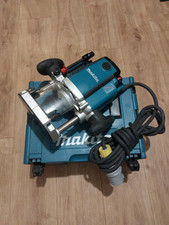Makita rp2301fc wariable for sale  LICHFIELD
