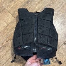 Racesafe 2018 provent for sale  ISLE OF MULL