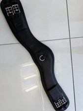 Gfs premier anatomical for sale  BANCHORY