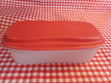Tupperware spagetti pasta gebraucht kaufen  Bad Nauheim