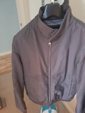 Mens grey geox for sale Mens grey geox for sale  HAMPTON