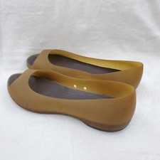 Crocs shoes women for sale  Kiefer