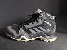 Adidas terrex gtx for sale  LEYLAND