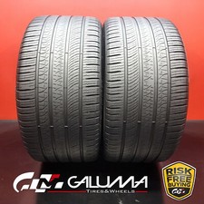 Set tires pirelli for sale  Pompano Beach