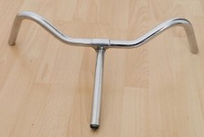 Fahrrad lenker hollandrad gebraucht kaufen  Bad Nenndorf