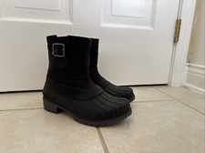women s kamik rainboots for sale women s kamik rainboots for sale Barrington