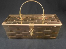 Vtg 1950s dorset for sale  Escondido