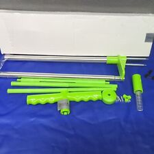Long handle weed for sale  Turners