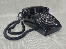 Vintage style reproduction for sale  KING'S LYNN