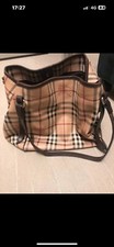 Borsa burberry donna usato Borsa burberry donna usato  Melzo