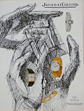 1961 press advertisement d'occasion  Expédié en Belgium