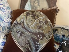 Michael amini large for sale  Chalmette
